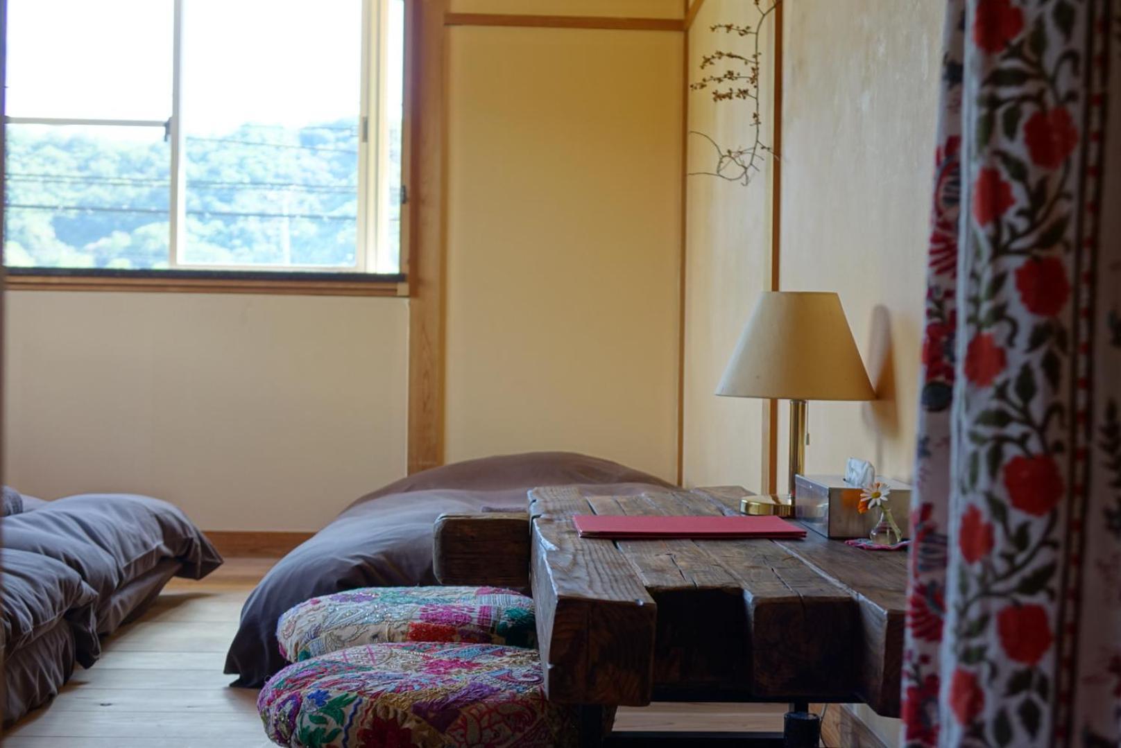 Lodge Mondo Нисиидзу Экстерьер фото